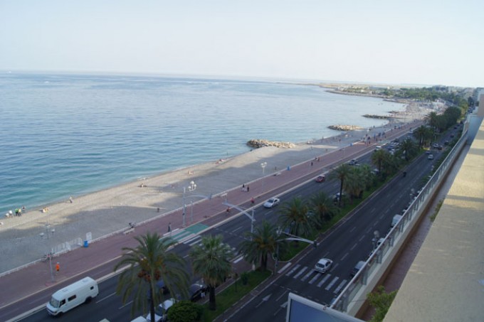 04_coktail-accueil (07)